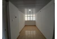 Oficinas y Consultorios, Alquiler, Bogotá - $2.700.000