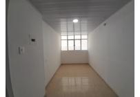 Oficinas y Consultorios, Alquiler, Bogotá - $2.700.000