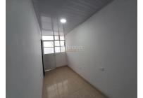 Oficinas y Consultorios, Alquiler, Bogotá - $2.700.000