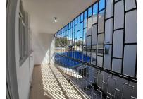 Oficinas y Consultorios, Alquiler, Bogotá - $2.700.000