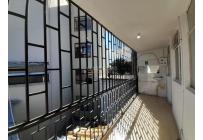 Oficinas y Consultorios, Alquiler, Bogotá - $2.700.000