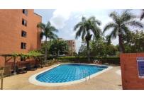 Apartamentos, Alquiler, La Hacienda - $1.800.000