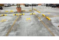 Apartamentos, Alquiler, La Hacienda - $1.800.000