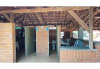 Apartamentos, Alquiler, La Hacienda - $1.800.000