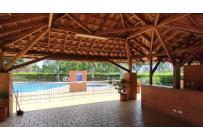 Apartamentos, Alquiler, La Hacienda - $1.800.000