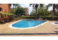 Apartamentos, Alquiler, La Hacienda - $1.800.000