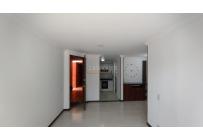 Apartamentos, Alquiler, La Hacienda - $1.800.000