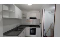 Apartamentos, Alquiler, La Hacienda - $1.800.000