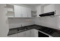 Apartamentos, Alquiler, La Hacienda - $1.800.000