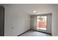 Apartamentos, Alquiler, La Hacienda - $1.800.000