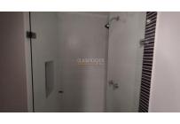 Apartamentos, Alquiler, La Hacienda - $1.800.000