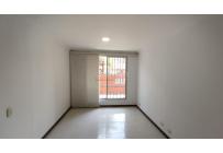 Apartamentos, Alquiler, La Hacienda - $1.800.000