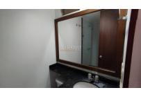 Apartamentos, Alquiler, La Hacienda - $1.800.000