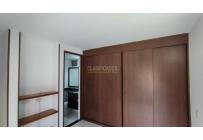 Apartamentos, Alquiler, La Hacienda - $1.800.000