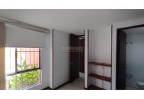 Apartamentos, Alquiler, La Hacienda - $1.800.000