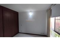 Apartamentos, Alquiler, La Hacienda - $1.800.000