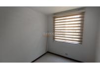 Apartamentos, Alquiler, La Hacienda - $1.800.000