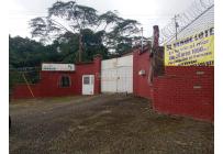 Lotes, Venta, Dagua - $190.000.000