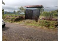 Lotes, Venta, Dagua - $190.000.000