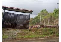 Lotes, Venta, Dagua - $190.000.000