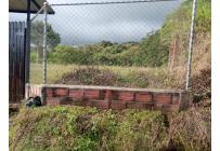 Lotes, Venta, Dagua - $190.000.000