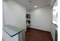 Locales y Bodegas, Alquiler, Santa Mónica Residencial - $9.000.000