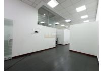 Locales y Bodegas, Alquiler, Santa Mónica Residencial - $9.000.000