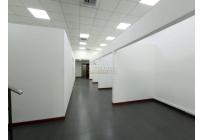 Locales y Bodegas, Alquiler, Santa Mónica Residencial - $9.000.000