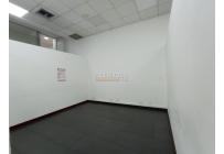 Locales y Bodegas, Alquiler, Santa Mónica Residencial - $9.000.000