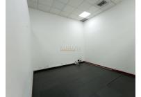 Locales y Bodegas, Alquiler, Santa Mónica Residencial - $9.000.000