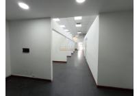 Locales y Bodegas, Alquiler, Santa Mónica Residencial - $9.000.000