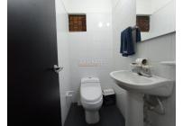 Locales y Bodegas, Alquiler, Santa Mónica Residencial - $9.000.000