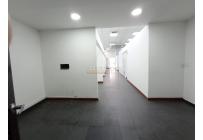 Locales y Bodegas, Alquiler, Santa Mónica Residencial - $9.000.000