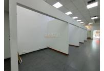 Locales y Bodegas, Alquiler, Santa Mónica Residencial - $9.000.000