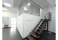 Locales y Bodegas, Alquiler, Santa Mónica Residencial - $9.000.000