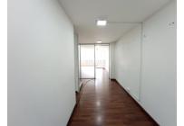 Locales y Bodegas, Alquiler, Santa Mónica Residencial - $9.000.000