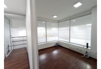 Locales y Bodegas, Alquiler, Santa Mónica Residencial - $9.000.000