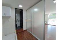 Locales y Bodegas, Alquiler, Santa Mónica Residencial - $9.000.000