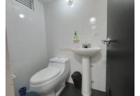 Locales y Bodegas, Alquiler, Santa Mónica Residencial - $9.000.000