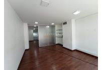 Locales y Bodegas, Alquiler, Santa Mónica Residencial - $9.000.000