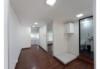 Locales y Bodegas, Alquiler, Santa Mónica Residencial - $9.000.000