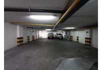 Locales y Bodegas, Alquiler, Santa Mónica Residencial - $9.000.000