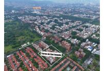 Apartamentos, Alquiler, San Joaquín - $1.800.000