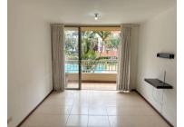 Apartamentos, Alquiler, San Joaquín - $1.800.000