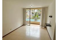 Apartamentos, Alquiler, San Joaquín - $1.800.000