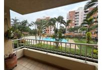 Apartamentos, Alquiler, San Joaquín - $1.800.000