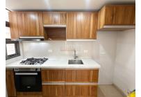 Apartamentos, Alquiler, San Joaquín - $1.800.000