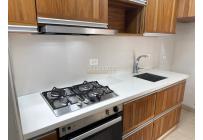 Apartamentos, Alquiler, San Joaquín - $1.800.000