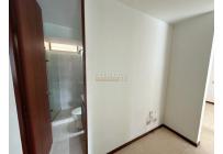 Apartamentos, Alquiler, San Joaquín - $1.800.000
