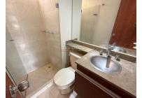 Apartamentos, Alquiler, San Joaquín - $1.800.000